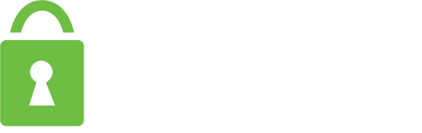 logo-dcma-loan-huong-paris