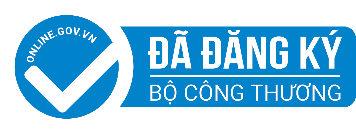 logo-bo-cong-thuong-loan-huong-paris-