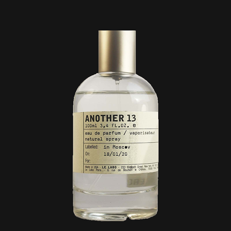 Le Labo Another 13