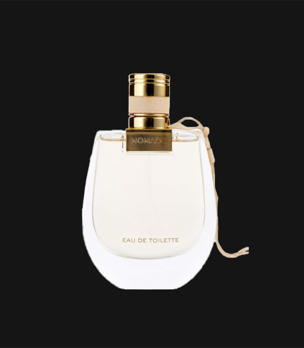 Chloe Nomade EDT