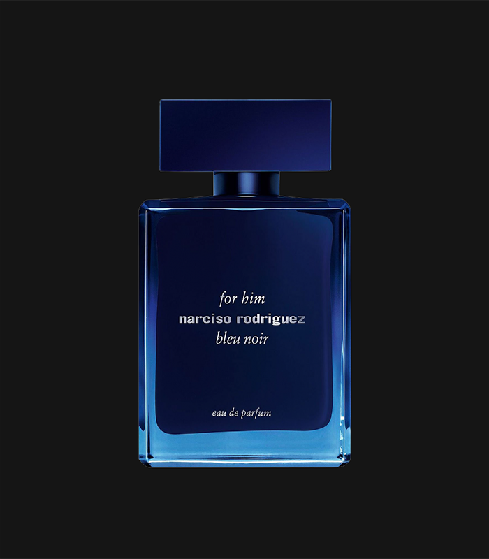 Narciso for Him Bleu Noir EDP