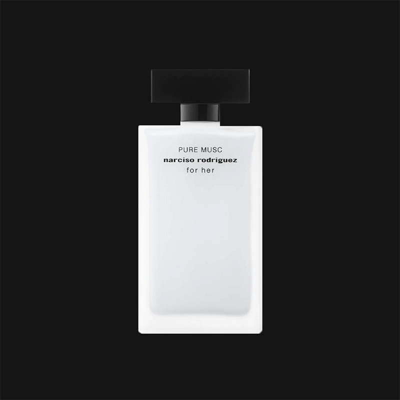 Narciso Pure Musc For Her