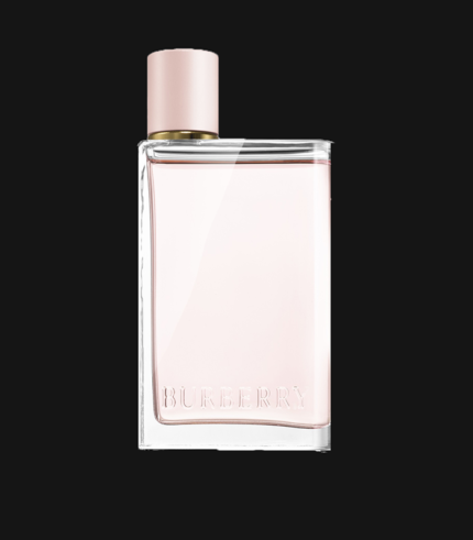 burberry-her-eau-de-parfum