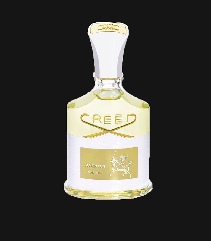 Creed Aventus for Her