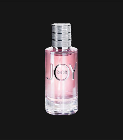 Dior Joy EDP