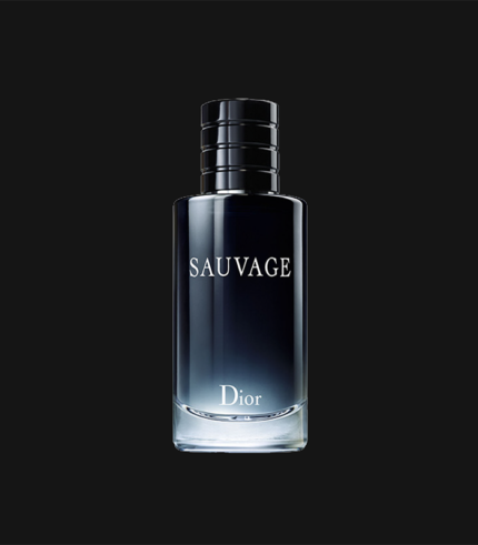 dior-sauvage-edt