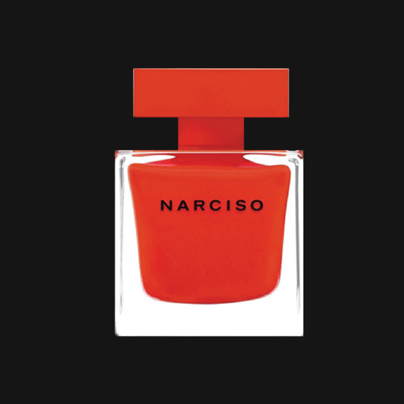 Narciso Rouge EDP