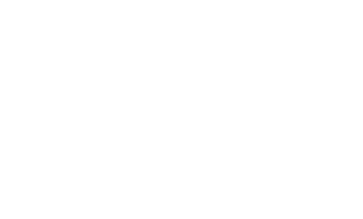 logo-gucci_loan-huong-paris1