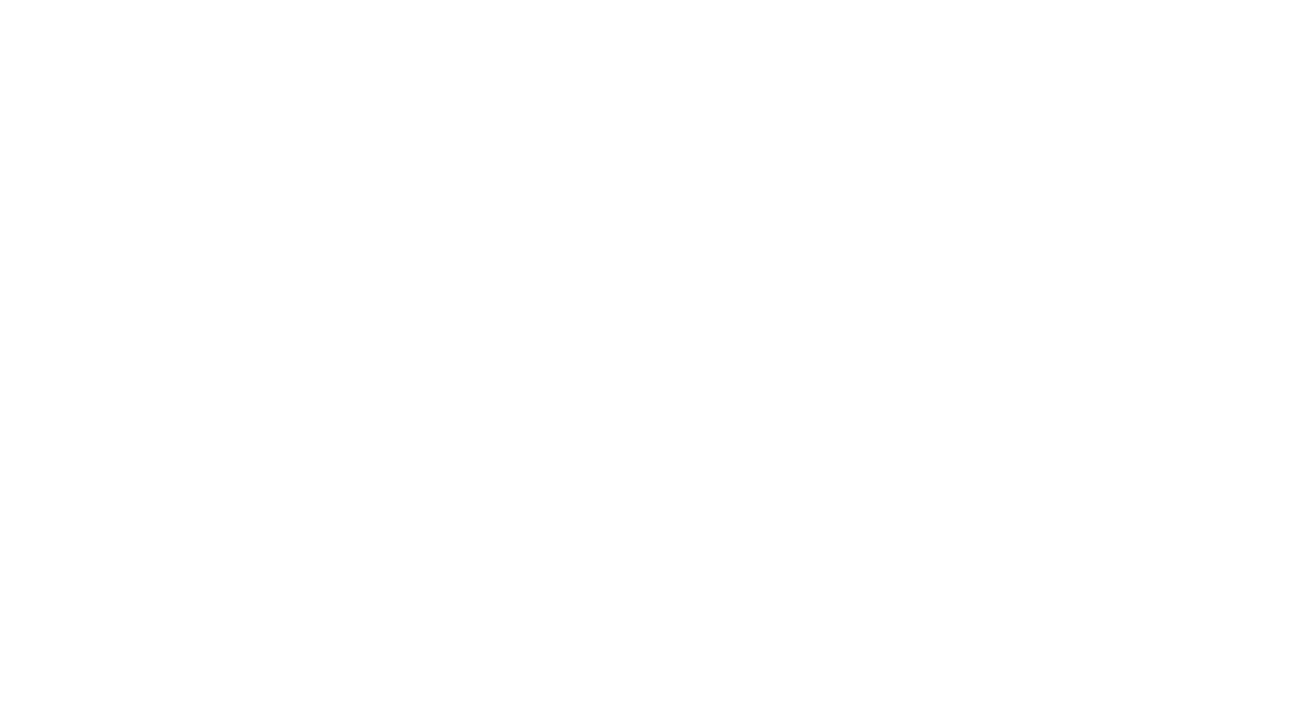 Jean-Paul-Gaultier-Loan-huong-paris