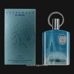 Afnan Supremacy In Heaven EDP 2