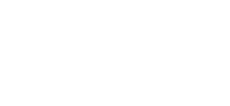 Azzaro-Logo-loan-huong-paris
