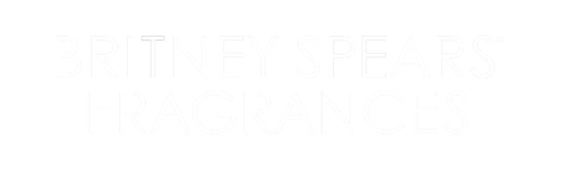 Britney-Spears-Fragrance-Logo-loan-huong-paris-
