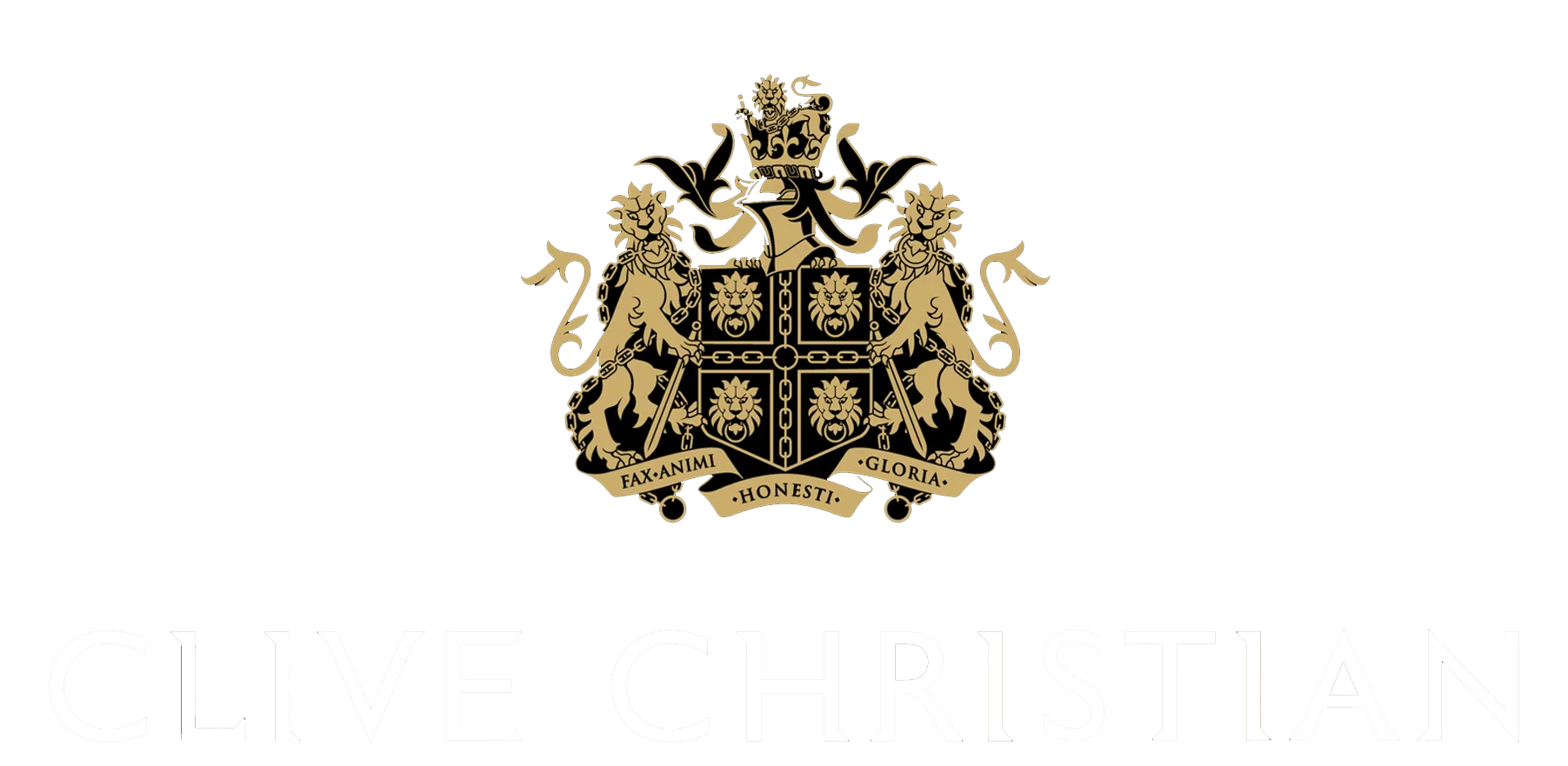 Clive_Christian_logo-loan-huong-paris-