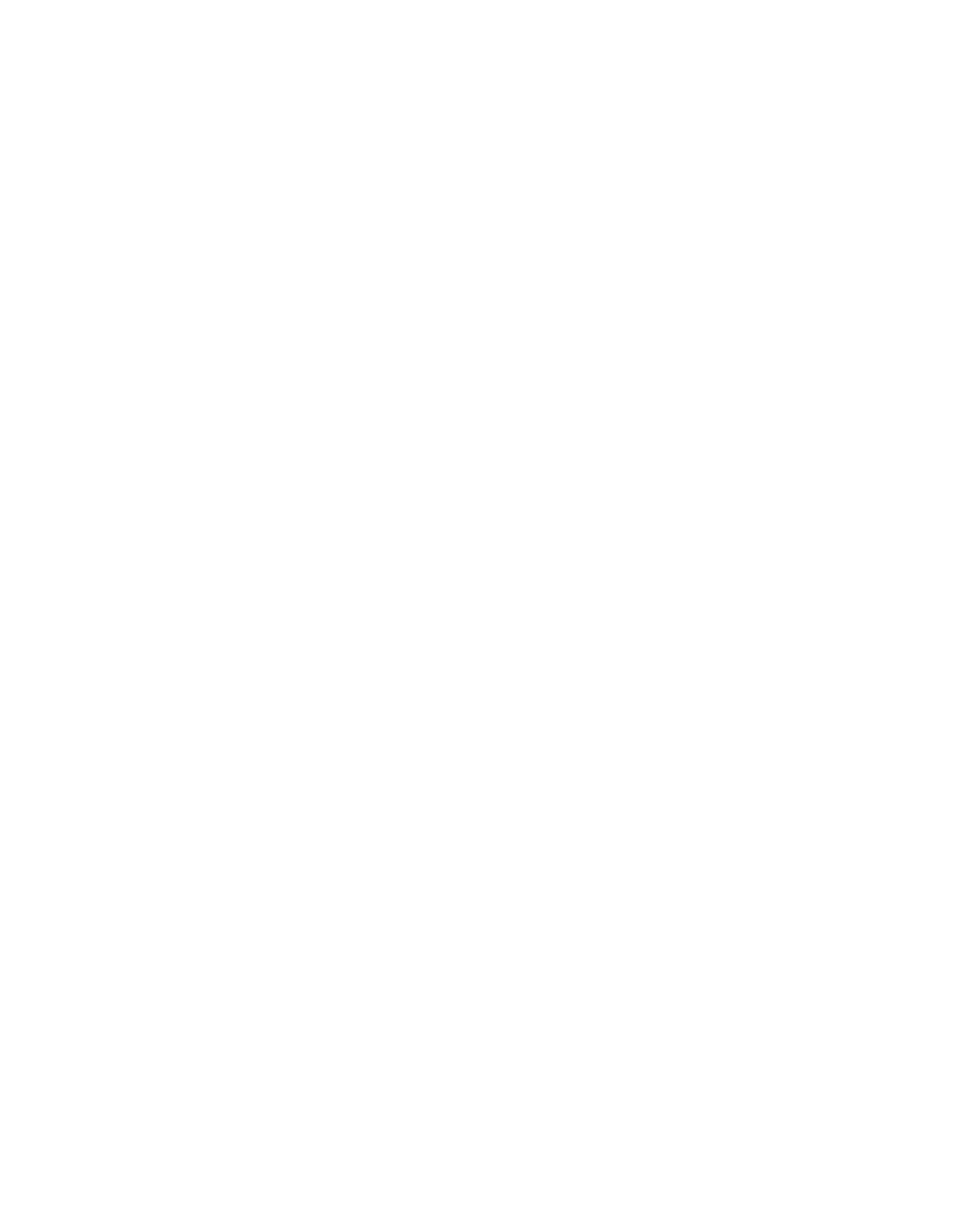 Creed_1760_Logo-loan-huog-paris