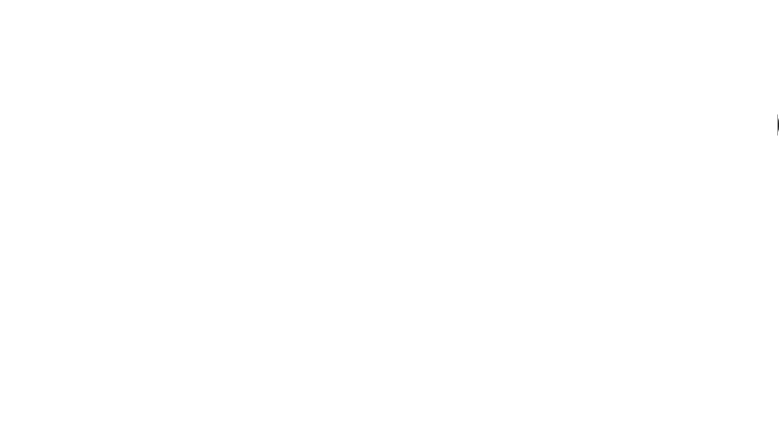 Jimmy-Choo-logo-loan-huong-paris