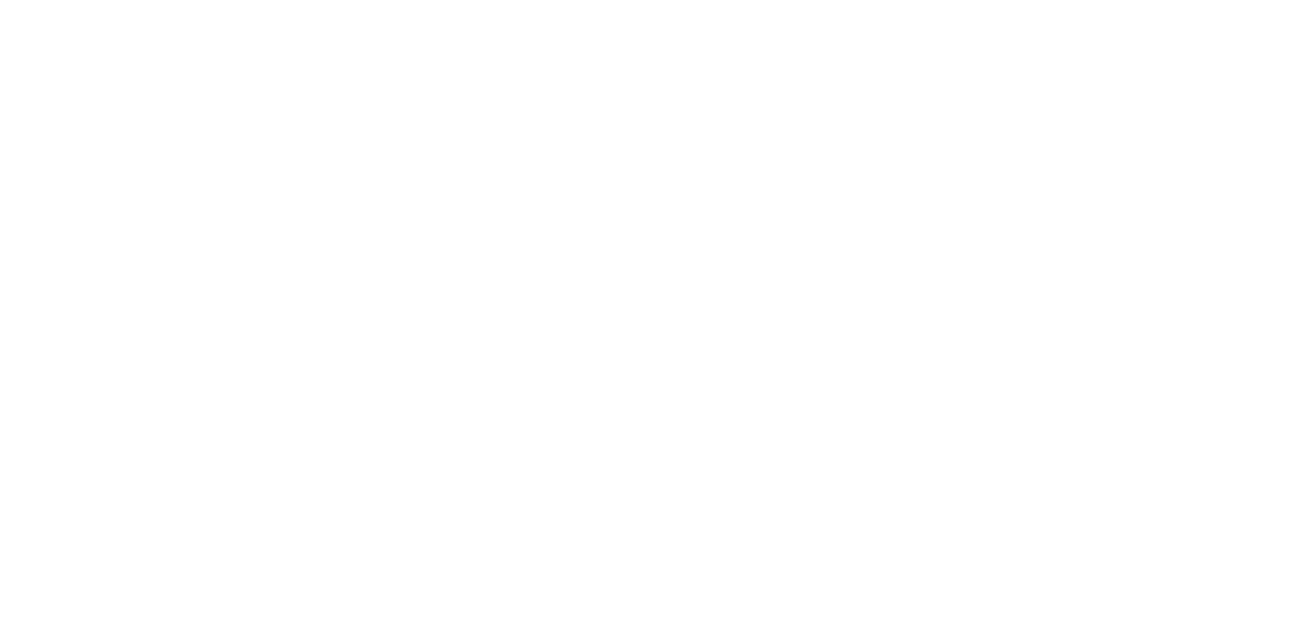 Kilian_Perfume_Logo-loan-huong-paris