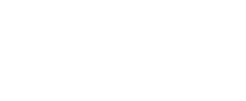 Logo_MaisonFrancisKurkdjian-loan-huong-paris