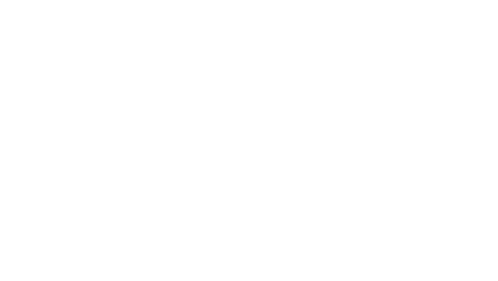 Louis-Vuitton-logo-loan-huong-paris