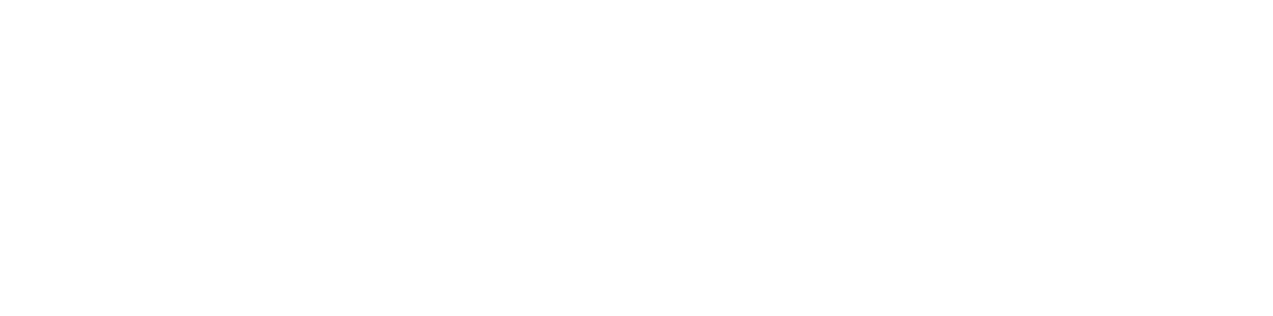 Maison_Margiela_logo-loan-huong-paris