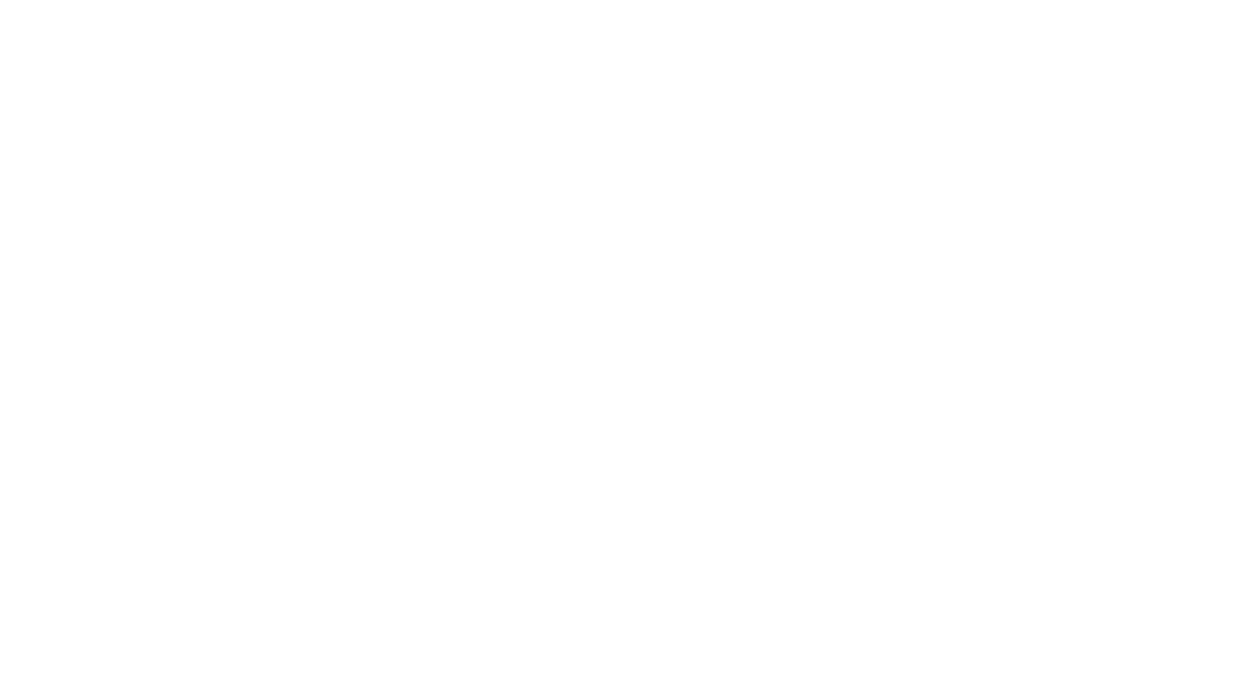 Montblanc-Logo-loan-huong-paris-01