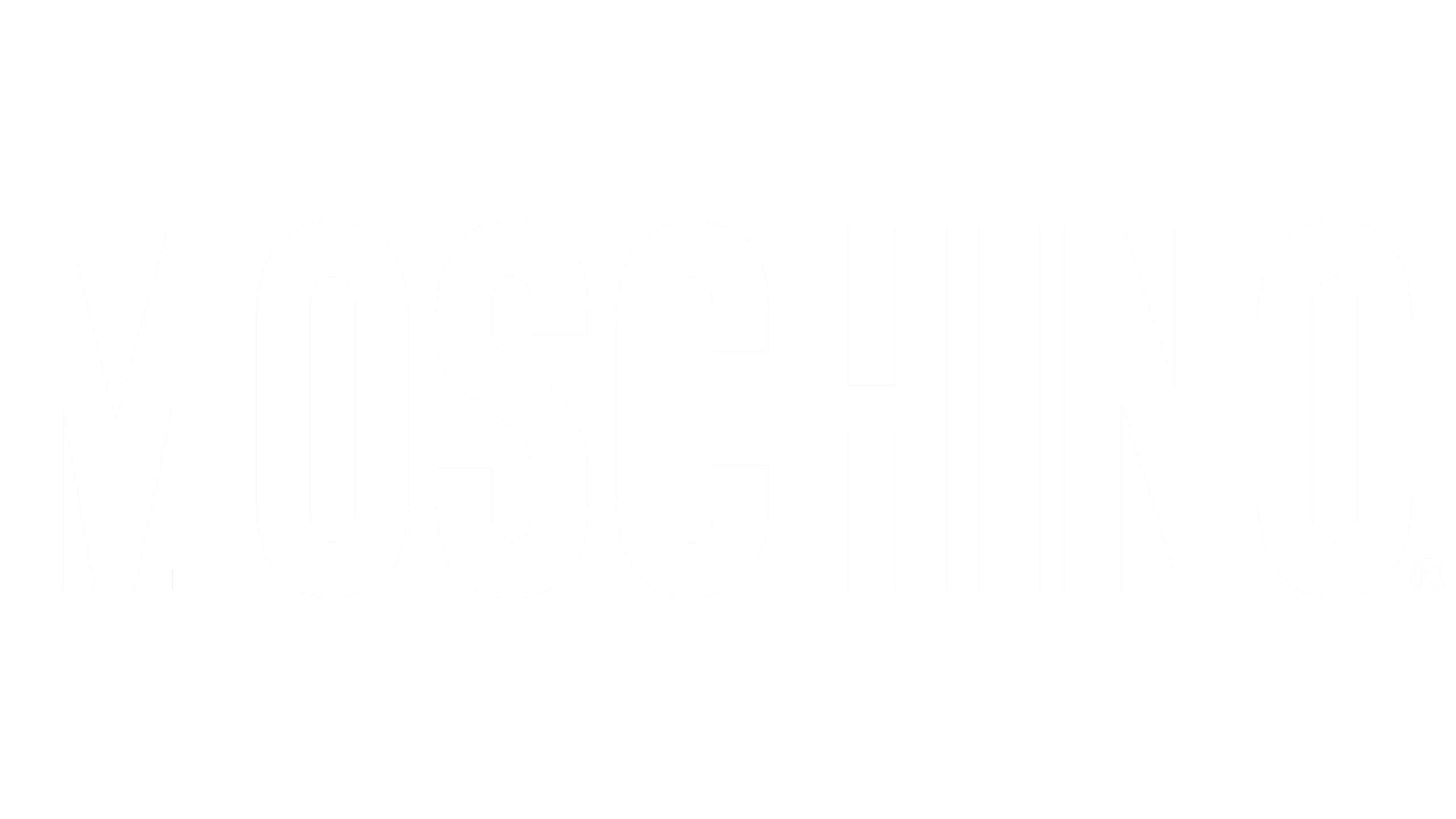 Moschino-Logo-loan-huong-paris
