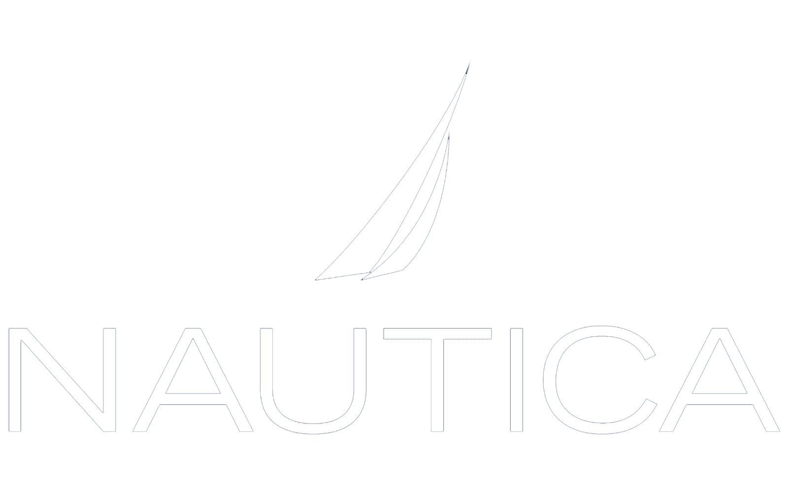 Nautica-Logo-loan-huong-paris