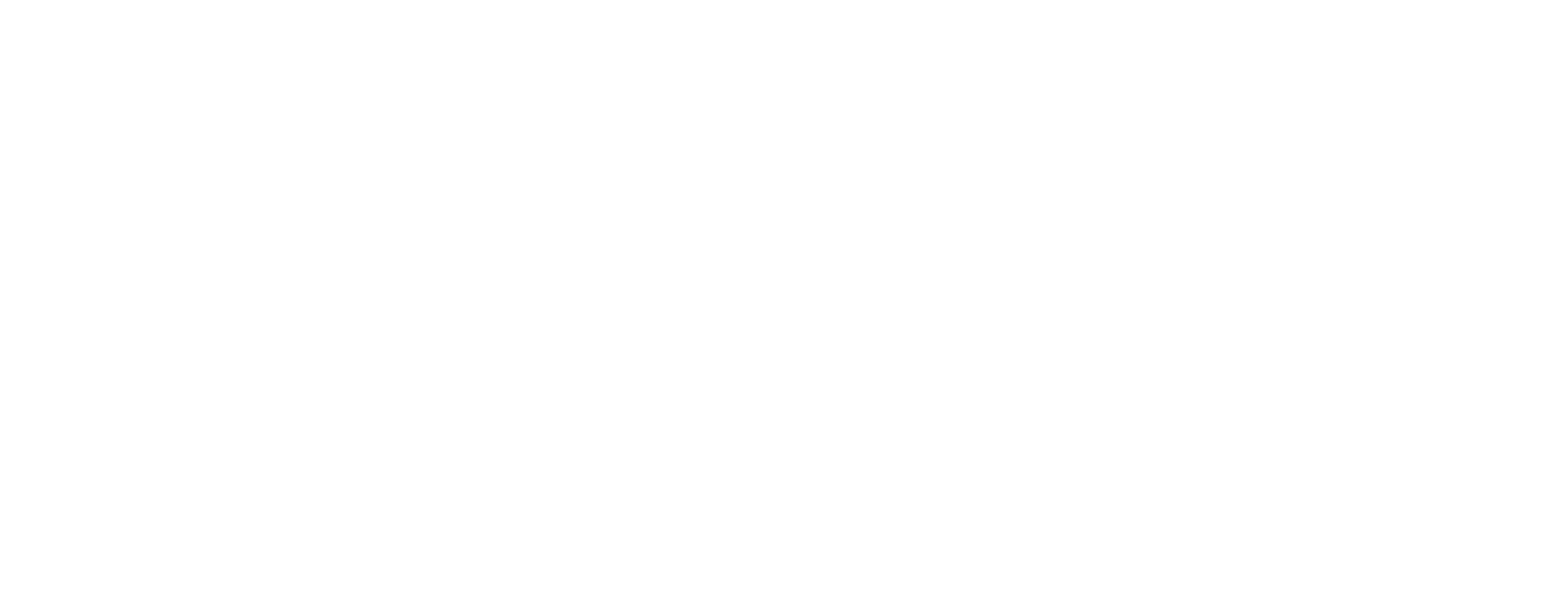 Tom-Ford-logo-loan-huong-paris