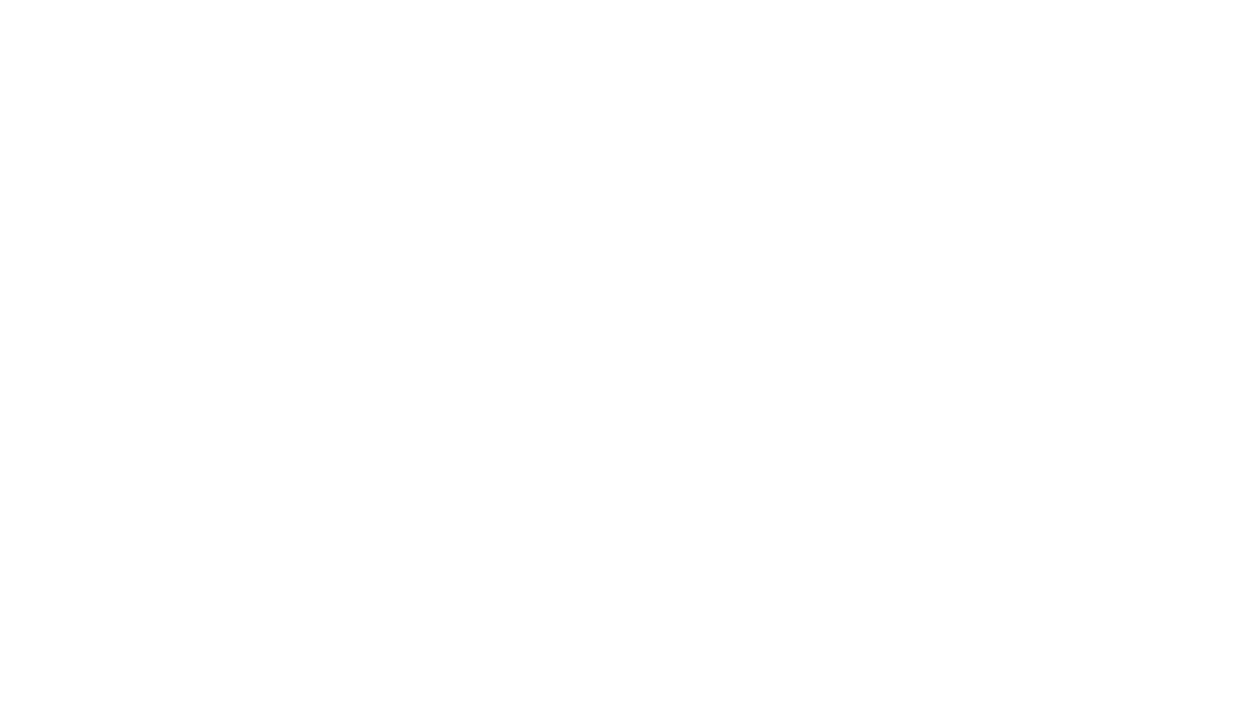Valentino-Logo-loan-huong-paris
