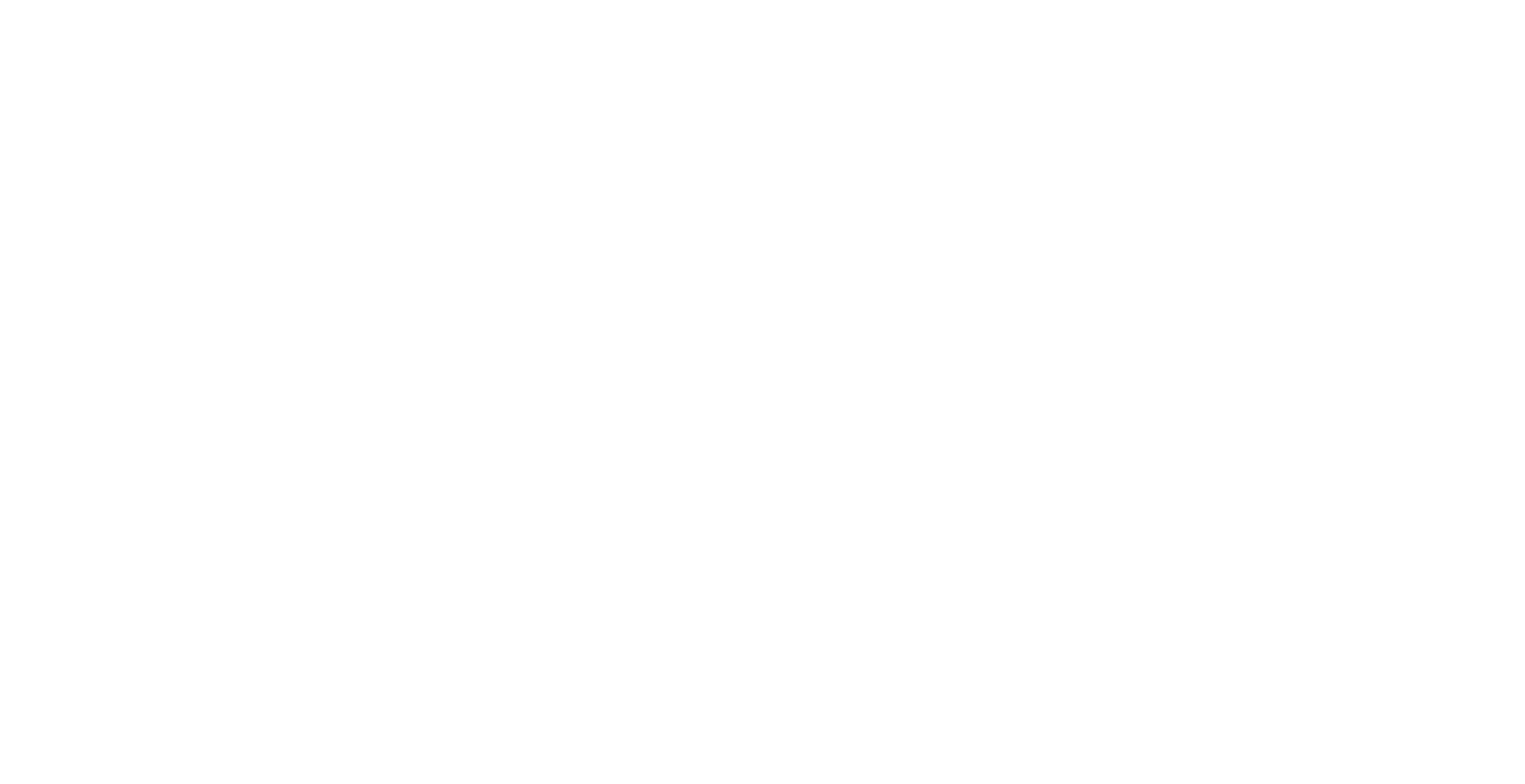 logo-versace-loan-huong-paris