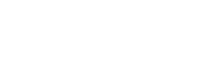 hugo-boss-logo-loan-huong-paris