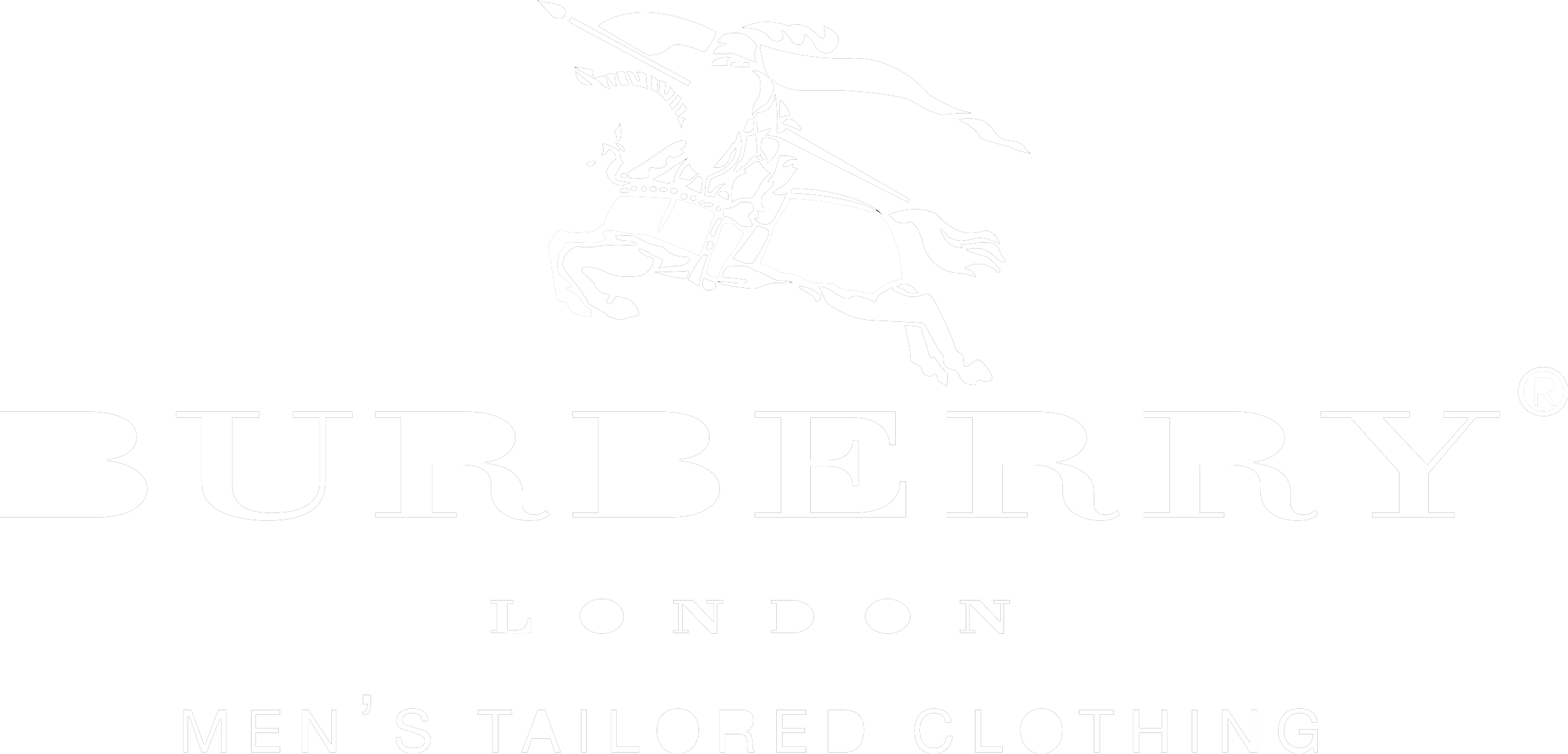 burberry-logo-loan-huong-paris