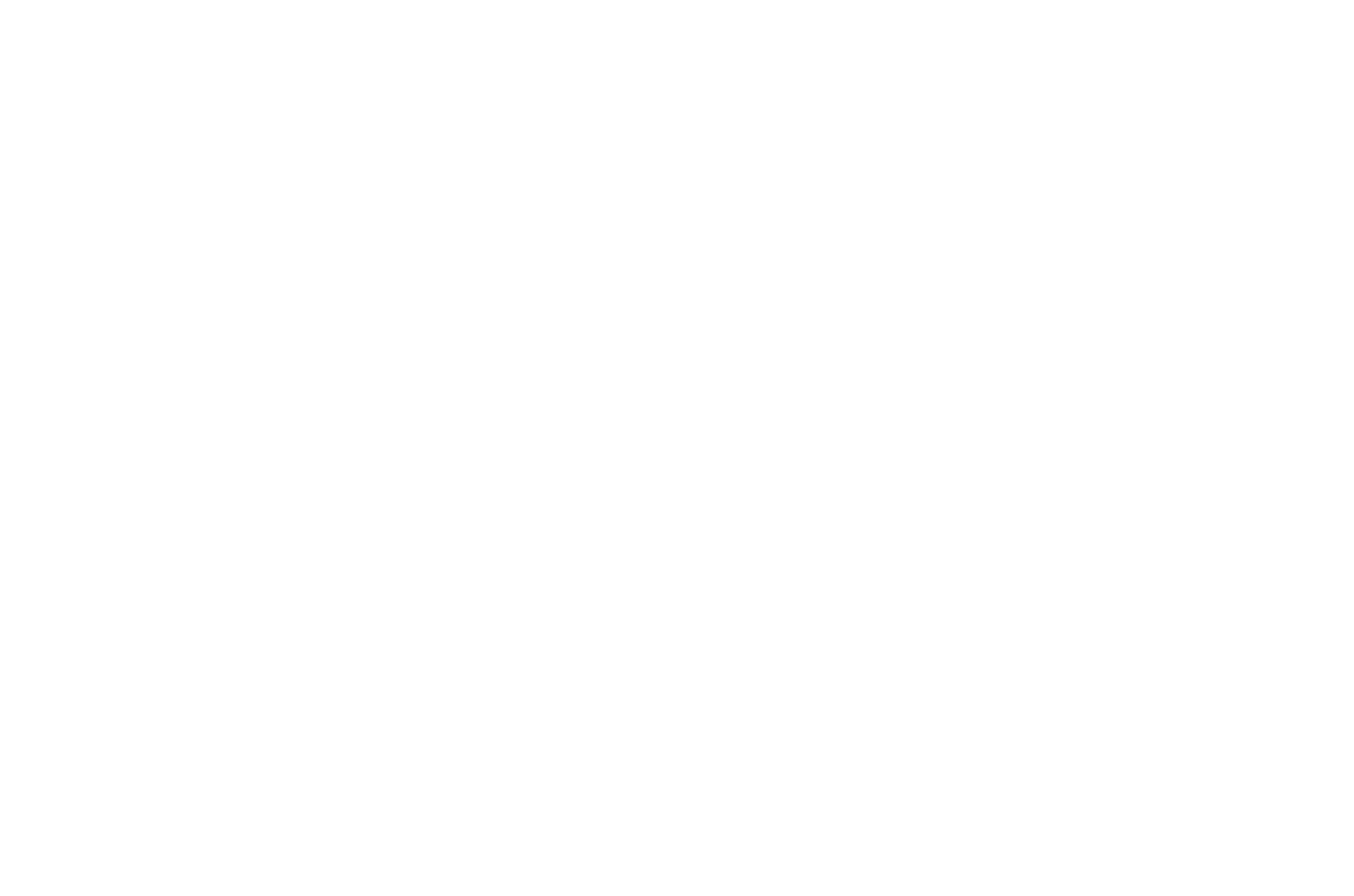 chanel-logo-loan-huong-paris-03