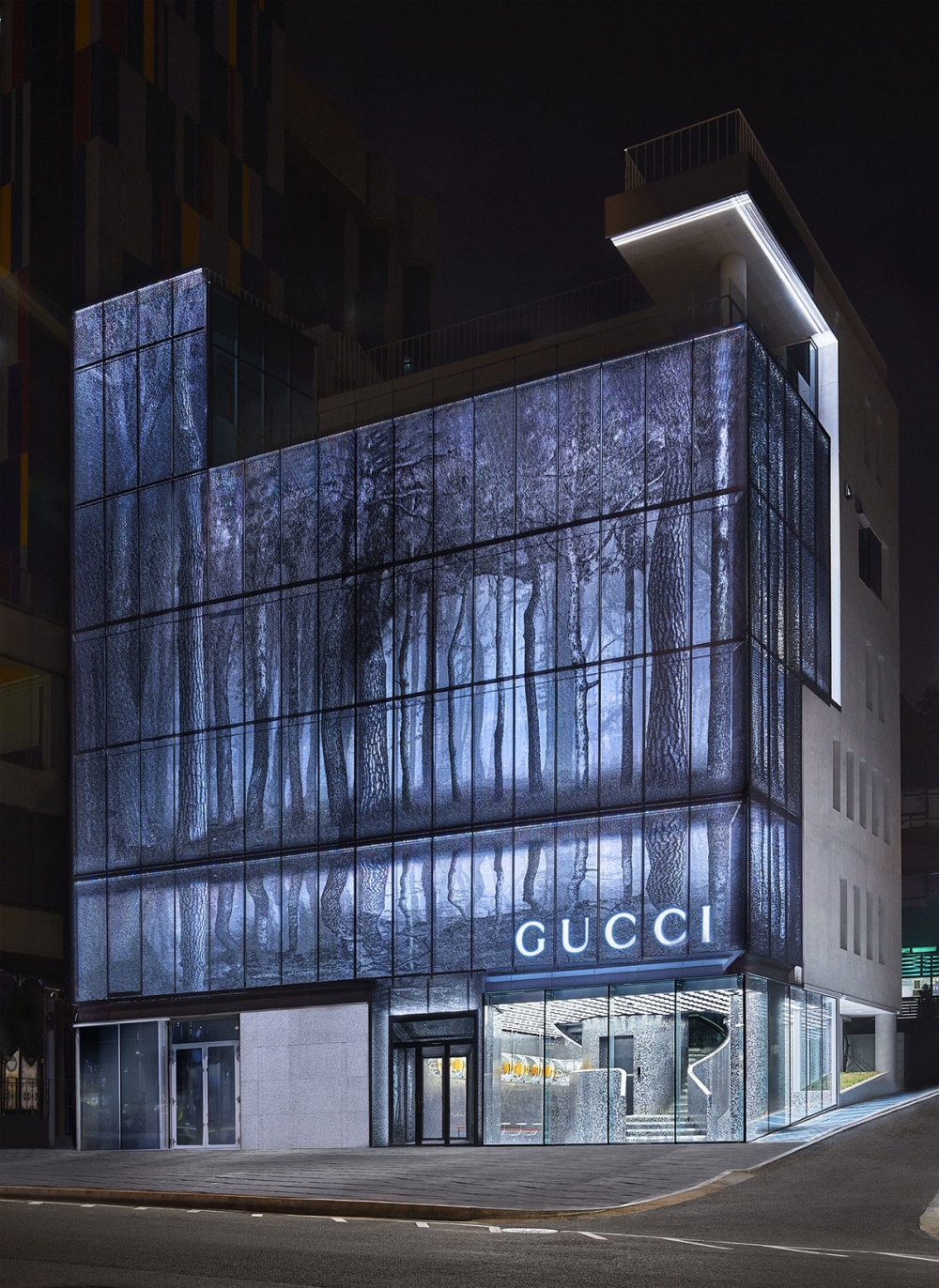 cửa hàng guccicửa hàng gucci