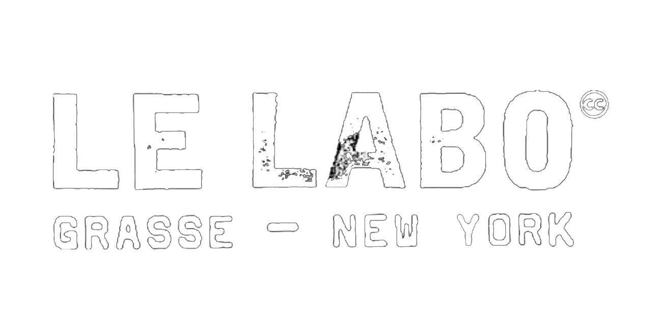 lelabo-logo-01