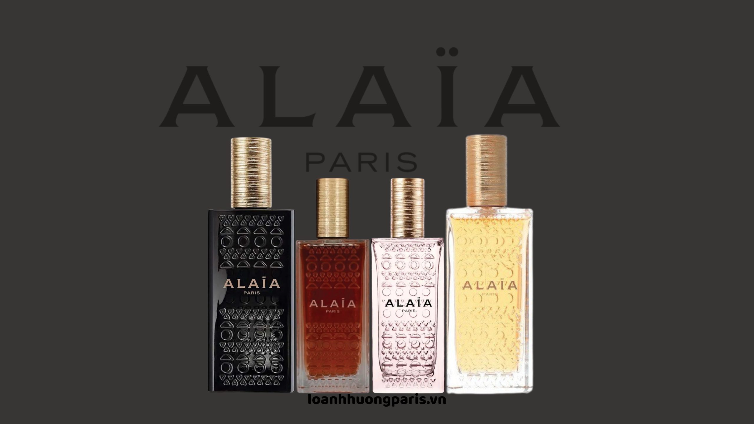 nuoc-hoa-alaia
