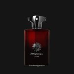 Amouage Lyric Man EDP 1