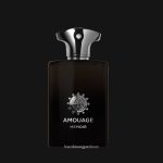 Amouage Memoir Man EDP 1