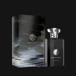 Amouage Memoir Man EDP 2