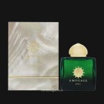 Amouage Epic Woman EDP 2
