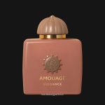 Amouage Guidance EDP 1