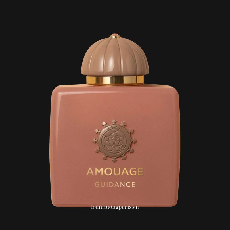 Amouage Guidance EDP 1