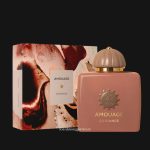 Amouage Guidance EDP 2