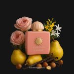 Amouage Guidance EDP 3