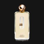 Afnan 9AM EDP 100ml 1