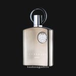 afnan-supremacy-silver-edp-loan-huong-paris.