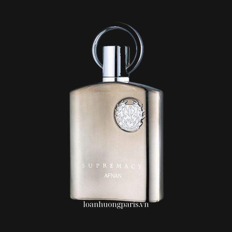 afnan-supremacy-silver-edp-loan-huong-paris.