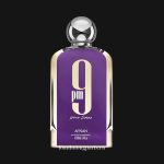 Afnan 9PM Pour Femme EDP 1