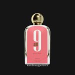 Afnan 9AM Pour Femme EDP 1