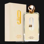 Afnan 9AM EDP 100ml 2