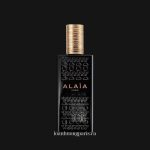 Alaïa Paris EDP 1